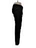 Kut from the Kloth Black Jeans Size 10 - photo 4