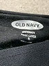 Old Navy - Maternity Black Tank Top Size Sm Maternity - photo 6