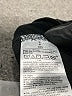 Old Navy - Maternity Black Tank Top Size Sm Maternity - photo 7