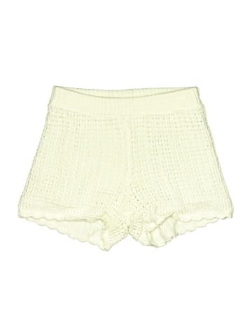 Vineyard Vines Shorts (view 1)