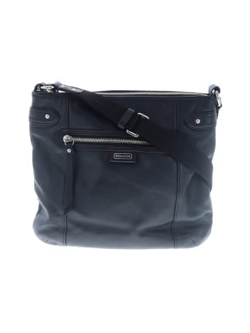 Coach Leather Crossbody Bag (view 1)