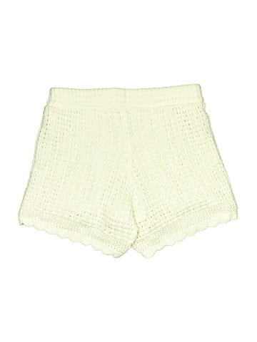 Vineyard Vines Shorts (view 2)
