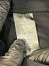 Danskin Solid Black Active Pants Size XXL - photo 4