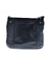 Coach Black Leather Crossbody Bag One size - photo 3