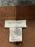Avenue Brown Casual Pants Size 22 Plus - photo 4