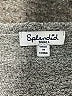 Splendid Silver 3/4 Sleeve T-Shirt Size S - photo 7