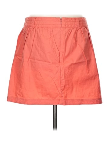 Gap Outlet Casual Skirt (view 1)