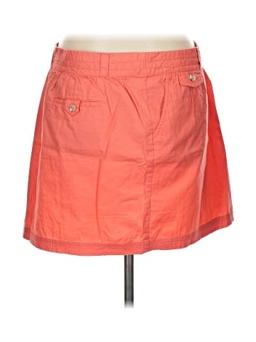 Gap Outlet Casual Skirt (view 2)