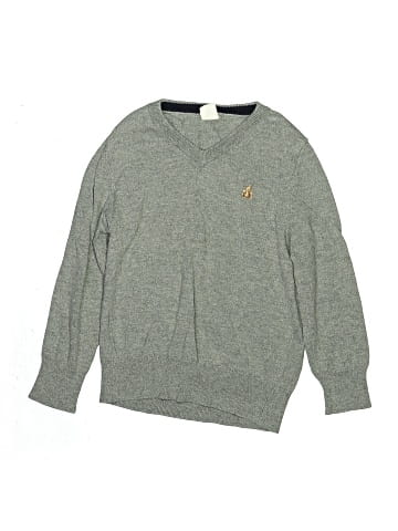Baby Gap Pullover Sweater (view 1)