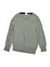 Baby Gap Gray Pullover Sweater Size 4 - photo 1