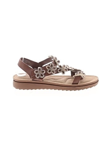 Andiamo Sandals (view 1)