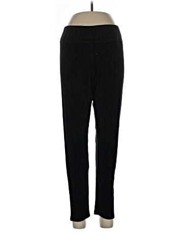 Cuddl Duds Casual Pants (view 1)