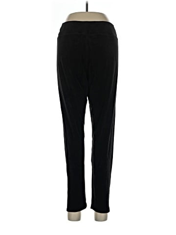 Cuddl Duds Casual Pants (view 2)