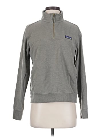 Patagonia Sweatshirt (view 1)