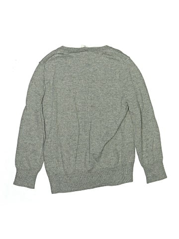 Baby Gap Pullover Sweater (view 2)