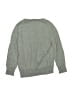 Baby Gap Gray Pullover Sweater Size 4 - photo 2