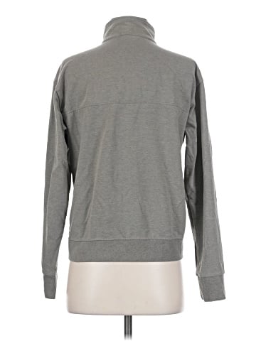 Patagonia Sweatshirt (view 2)