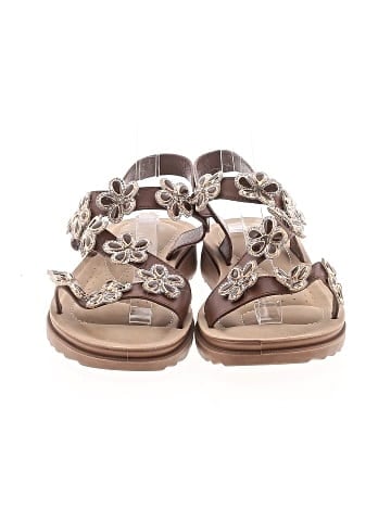 Andiamo Sandals (view 2)
