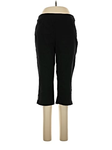 Christopher & Banks Active Pants (view 1)