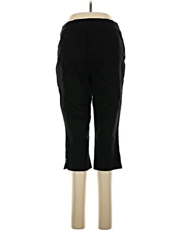 Christopher & Banks Active Pants (view 2)