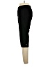 Christopher & Banks Black Active Pants Size 12 - photo 5