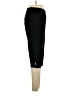 Christopher & Banks Black Active Pants Size 12 - photo 4