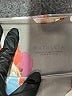 Athleta Graphic Gray Leggings Size S (tall) - photo 7