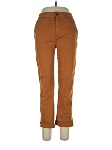 GOODTHREADS Khakis (view 1)