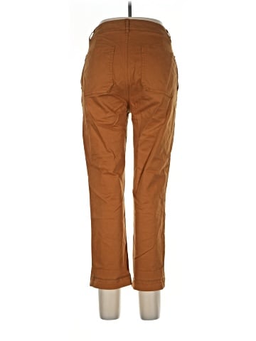 GOODTHREADS Khakis (view 2)