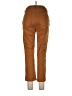 GOODTHREADS Brown Khakis Size 10 - photo 2