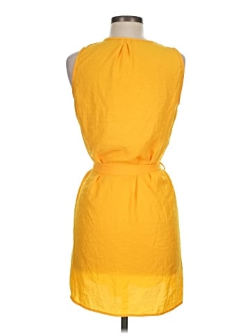 Haute Monde Casual Dress (view 2)