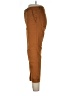 GOODTHREADS Brown Khakis Size 10 - photo 5