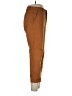 GOODTHREADS Brown Khakis Size 10 - photo 4