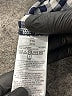 Old Navy - Maternity 100% Rayon Black Short Sleeve Blouse Size XXL Maternity - photo 7