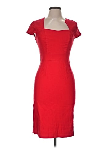 Grace Karin Cocktail Dress (view 1)