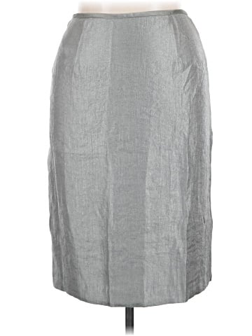 Adrianna Papell Formal Skirt (view 1)
