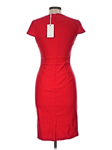 Grace Karin Cocktail Dress (view 2)
