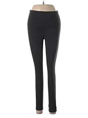 Jockey Active Pants (view 1)