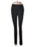 Jockey Black Active Pants Size M - photo 1
