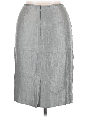 Adrianna Papell Formal Skirt (view 2)
