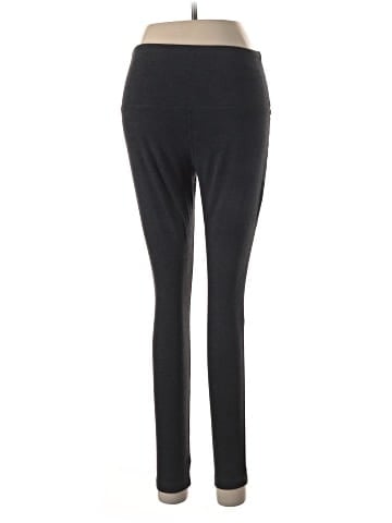 Jockey Active Pants (view 2)