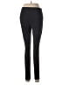 Jockey Black Active Pants Size M - photo 2