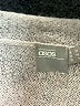 ASOS Tan Pullover Sweater Size 6 - photo 7