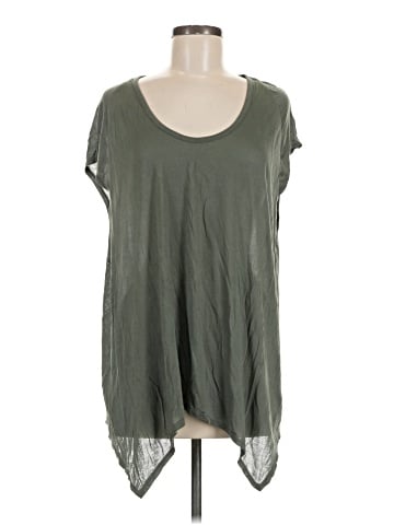 Philosophy Republic Clothing Sleeveless T-Shirt (view 1)