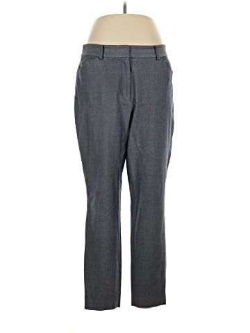 Brooks Brothers Dress Pants (view 1)