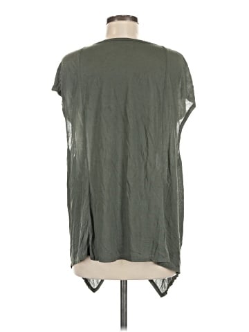 Philosophy Republic Clothing Sleeveless T-Shirt (view 2)