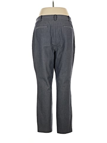 Brooks Brothers Dress Pants (view 2)