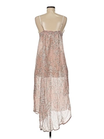 Papinelle Cocktail Dress (view 2)