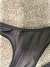 Magicsuit Black Tank Top Size 8 - photo 7