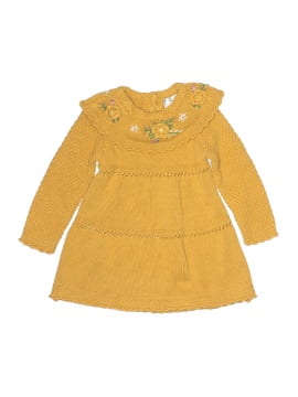 Max Studio Cardigan